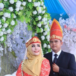 dyah Afnita S profile icon