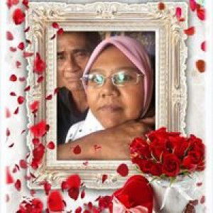 Norizan Sarman profile icon