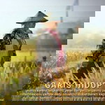 Saibani profile icon