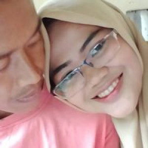 Dian Wardianty profile icon