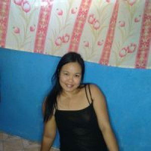 Lea Magno Ignacio Opeña profile icon