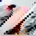 รัญญา รัญญา profile icon