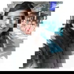 Bee Nisa profile icon