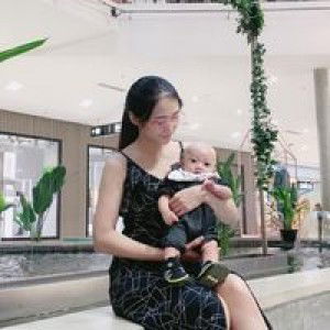 Buppamalai Adcharapak profile icon