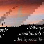 Hayan Gat profile icon