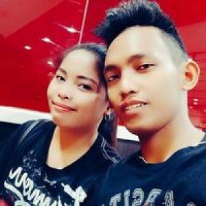 Chichay Lacanaria profile icon