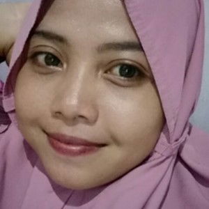 Puput Putri profile icon