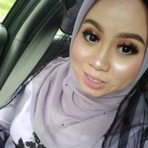 Ayu Malik profile icon