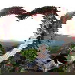 Leogee Bacurio-Magramo profile icon