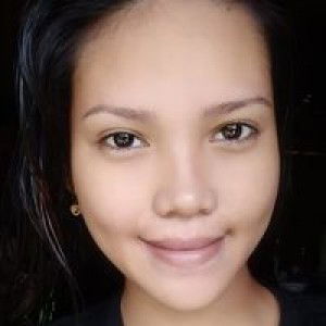 Honey Rhizz B. Dioquino profile icon