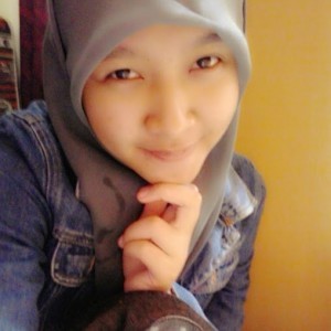 Astuti Sari profile icon