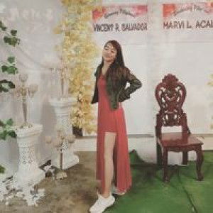 EG Eustaquio Delos Reyes profile icon