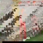 EG Eustaquio Delos Reyes profile icon