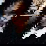 Elizabeth anedecan profile icon