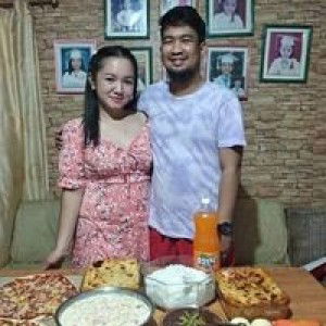 Janine Lovino profile icon