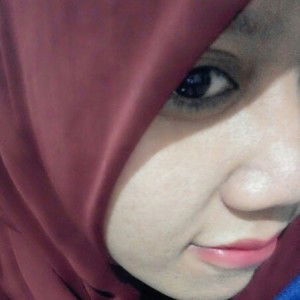 mimi _kri profile icon