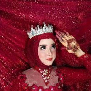 Cahyati Afrianti profile icon