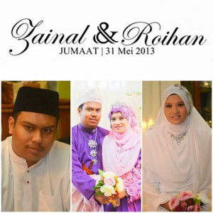 roihanz ryanz profile icon