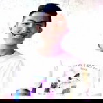 sinar tanti hulu profile icon