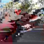 Jasz del Rosario profile icon