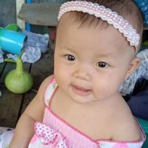 ฟ้า ใส profile icon