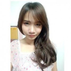 นภากร เกษมจิต profile icon