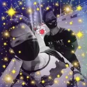 V - Sianipar profile icon