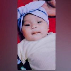 Leli LA profile icon