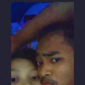 Ver Lyn Marcuap profile icon