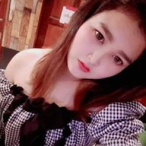 Pumpim Jantha profile icon