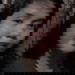Ceejay Magabilin profile icon