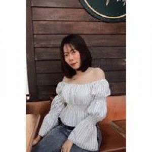 Pangz Wassana profile icon