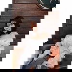 Pangz Wassana profile icon