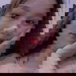 Băp Băp profile icon