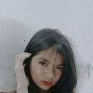 พิยะดา ฉวีวงษ์ profile icon