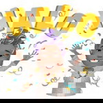 Nur Akila Sudirman profile icon