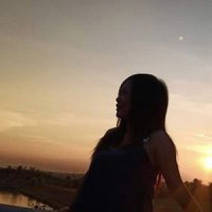 Y'Rtn Kanthasit profile icon