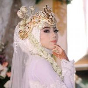 Cicih Sumiarsih profile icon