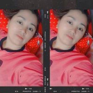 Weng Bacani Nicolas profile icon