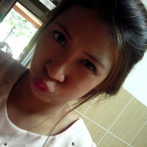 สิริวัลย์ เพชรสุทธิ์ profile icon