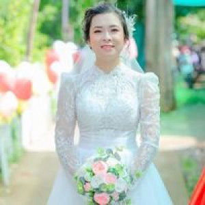 Nhung Nguyễn profile icon