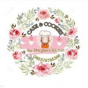 Sri Asih Nuraeni profile icon