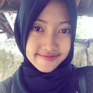 Laksmita Putri W profile icon