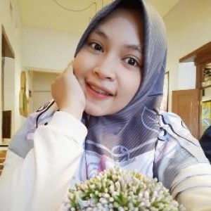 Ain Fna profile icon