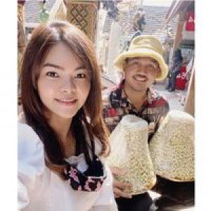 Noopemika Pt profile icon