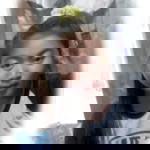 รุ่งนภา สีลารอด profile icon