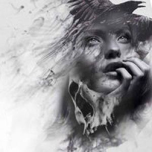 Lowella Enero Dalida profile icon