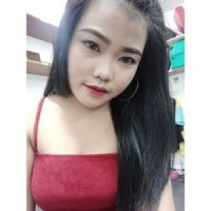 Präew Naruporn profile icon