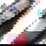 Präew Naruporn profile icon