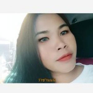 Saitarn Roykong profile icon